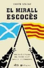 Mirall Escoces