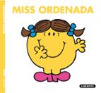 Miss Ordenada