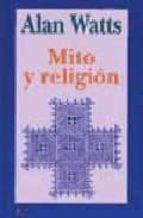 Mito Y Religion