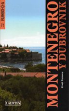 Montenegro Y Dubrovnik 2009