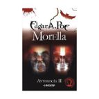 Morella: Antologia Ii