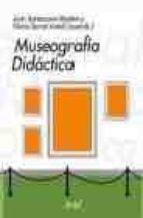 Museografia Didactica