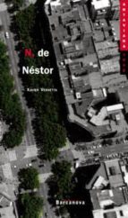 N De Nestor