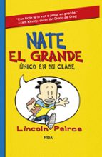 Nate El Grande 1