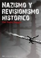 Nazismo Y Revisionismo Historico
