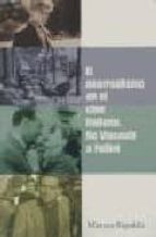 Portada del Libro Neorrealismo En El Cine Italiano: De Visconti A Fellini