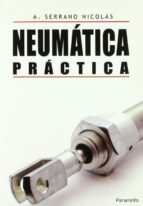 Neumatica Practica
