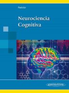Portada del Libro Neurociencia Cognitiva