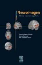 Portada del Libro Neuroimagen: Tecnicas Y Procesos Cognitivos