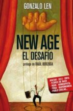 New Age: El Desafío