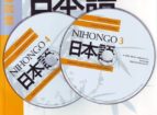 Nihongo 2 Japones Para Hispanohablantes