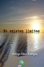 No Existen Limites