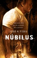 Nubilus