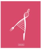 Portada del Libro Nutrigenomica Y Nutrigenetica