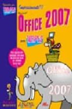 Office 2007 Para Torpes