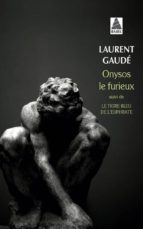 Onysos Le Furieux