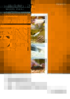 Operario De Carpinteria: Garantia Social