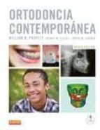 Ortodoncia Contemporanea
