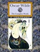 Portada del Libro Oscar Wilde: The Complete Works