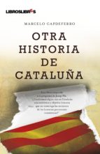 Otra Historia De Cataluña