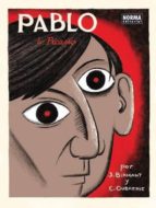Pablo 4: Picasso