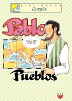 Pablo El De Los Pueblos