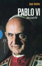 Pablo Vi Secreto