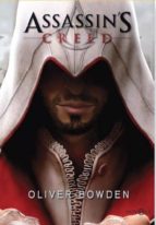 Portada del Libro Pack Assassin S Creed