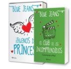 Portada del Libro Pack ¡buenos Dias Princesa! + El Club De Los Incomprendidos: Cono Ciendo A Raul