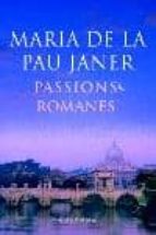 Passions Romanes