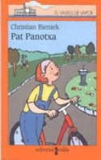 Pat Panotxa