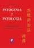 Patologia Y Patogenia En Medicina China Vol. 1