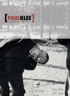 Portada del Libro Paul Klee: 1919-1923 Maestro De La Bauhaus