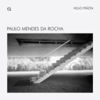 Paulo Mendes Da Rocha