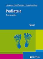Pediatria, 2 Vols.