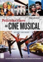 Peliculas Clave De Cine Musical