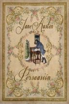 Persuasion + Dvd Documental Sobre Jane Austen