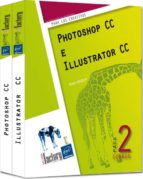 Photoshop Cc E Illustrator Cc