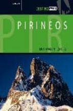 Pirineos, Montañas Sin Fronteras