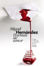Poemas De Amor: Antologia