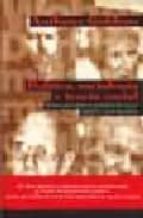 Portada del Libro Politica, Sociologia Y Teoria Social: Reflexiones Sobre El Pensam Iento Social, Clasico Y Contemporaneo