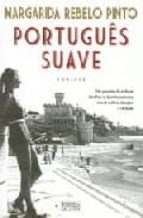 Portada del Libro Português Suave