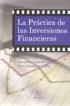 Practica De Las Inversiones Financieras