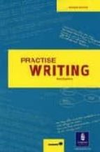Practise Writing