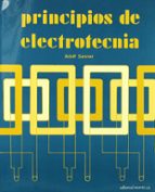 Principios De Electrotecnia