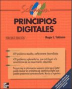 Principios Digitales