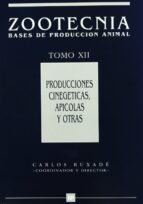 Producciones Cinegeticas