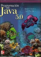 Programacion En Java 5.0