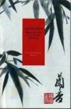 Portada del Libro ¿que Es Japon?. Introduccion A La Cultura Japonesa