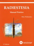 Radiestesia: Manual Practico